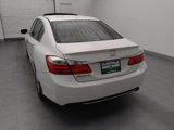Used 2014 Honda Accord EX-L image 6