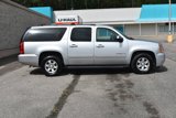 Used 2014 GMC Yukon XL SLT w/ SLT-2 Equipment Package image 3