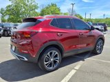 Used 2023 Buick Encore GX Select image 6