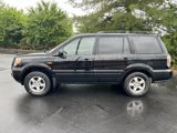 Used 2007 Honda Pilot EX-L image 3