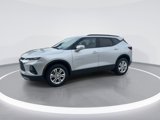 Used 2020 Chevrolet Blazer LT image 5