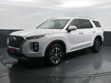 Used 2020 Hyundai Palisade SEL image 2