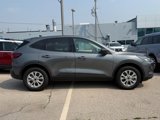 New 2025 Ford Escape Active w/ Cold Weather Package image 2