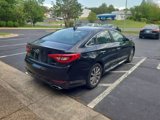 Used 2015 Hyundai Sonata Sport w/ Option Group 03 image 3