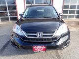 Used 2011 Honda CR-V SE image 3