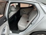 Used 2011 Kia Optima LX image 6
