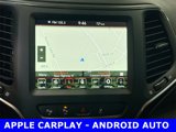 Used 2023 Jeep Cherokee Altitude Lux image 3