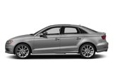 Used 2016 Audi A3 1.8T Premium image 3