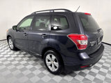 Used 2015 Subaru Forester 2.5i Premium w/ All-Weather Package image 3