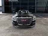 Used 2016 GMC Terrain SLT w/ Open Road Package image 6