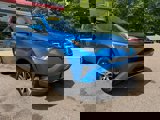 Used 2018 Toyota RAV4 XLE image 2