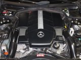 Used 2006 Mercedes-Benz SL 500 w/ AMG Sport Pkg image 3