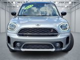 Certified 2023 MINI Cooper Countryman S image 2