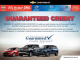 Used 2020 Chevrolet Bolt Premier w/ Infotainment Package image 5