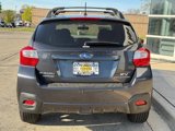 Used 2015 Subaru Crosstrek 2.0i Premium image 4