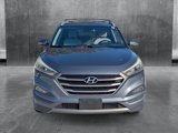 Used 2016 Hyundai Tucson Sport image 2