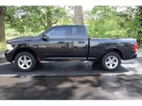 Used 2009 Dodge Ram 1500 Truck Sport image 4