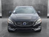 Used 2015 Volvo V60 T5 Premier image 2