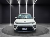 Used 2021 Kia Soul S image 2