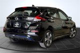 Used 2022 Nissan Leaf SL Plus image 2