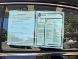 Used 2015 Hyundai Sonata Limited w/ Option Group 06 image 6