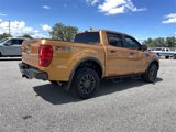 Used 2019 Ford Ranger XLT w/ FX4 Off-Road Package image 4