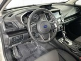 Used 2021 Subaru Crosstrek 2.0i Premium w/ Popular Package #3 image 4