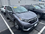 Used 2022 Honda CR-V EX image 5