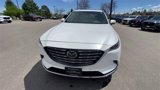 Certified 2023 MAZDA CX-9 Signature image 3
