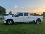 Used 2014 Ford F350 Platinum image 6