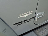 Used 2011 Jeep Wrangler Unlimited Sahara w/ Trailer Tow Group image 5
