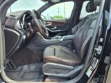 Used 2018 Mercedes-Benz GLC 300 4MATIC image 3