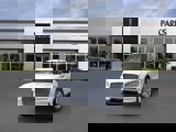 New 2025 Lincoln Corsair FWD image 2