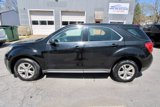 Used 2015 Chevrolet Equinox LS w/ LPO, Protection Package image 3