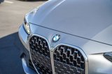 Certified 2023 BMW 430i Convertible w/ Premium Package image 5