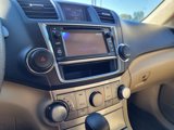 Used 2013 Toyota Highlander FWD image 5