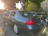 Used 2007 Honda Accord EX-L image 5