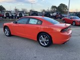 New 2023 Dodge Charger SXT image 3