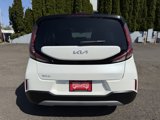 Used 2023 Kia Soul LX w/ Option Group 015 image 5