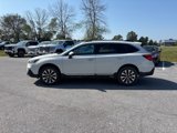 Used 2018 Subaru Outback 2.5i Touring image 2