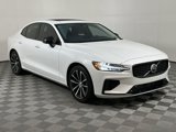 Used 2023 Volvo S60 T8 Plus image 2