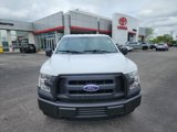 Used 2016 Ford F150 XL w/ Equipment Group 101A Mid image 2