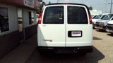 Used 2014 Chevrolet Express 1500 AWD image 6