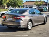 Used 2020 Toyota Camry LE image 5