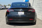 Used 2019 Tesla Model 3 Long Range image 5