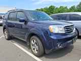 Used 2014 Honda Pilot EX image 2