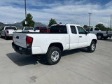 Used 2020 Toyota Tacoma SR image 3