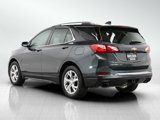 Used 2018 Chevrolet Equinox LT w/ Sun & Infotainment Package image 3