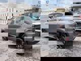 New 2025 Dodge Hornet GT w/ GT Blacktop Package image 4