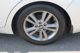 Used 2017 Hyundai Elantra SE image 6